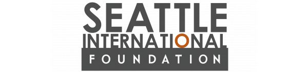 Seattle International Foundation