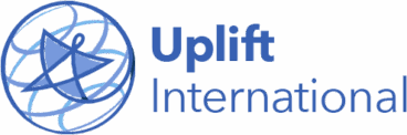 Uplift International